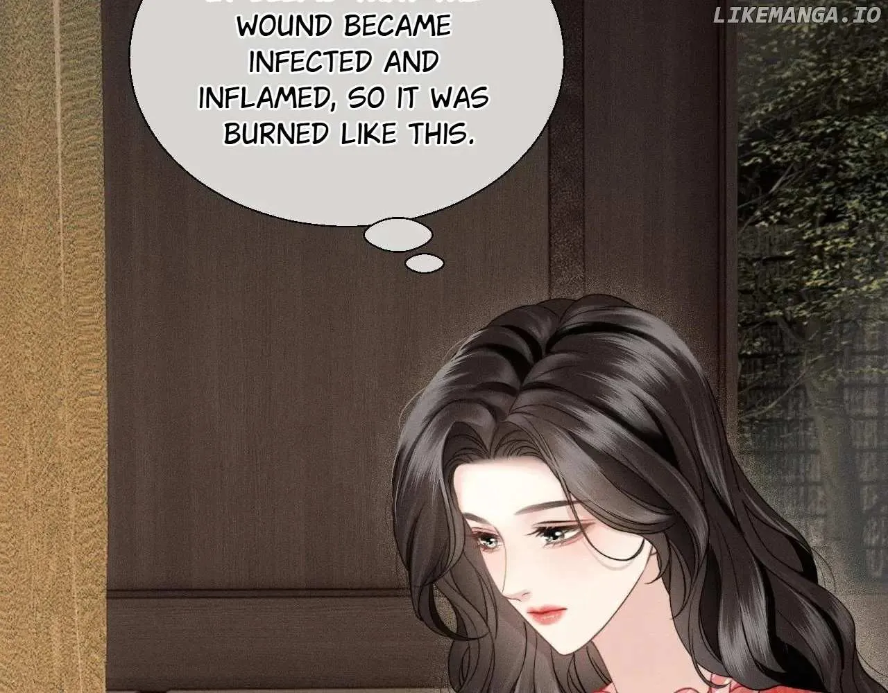 Read Deeply In Love chapter 17 image 27 on Lezhin