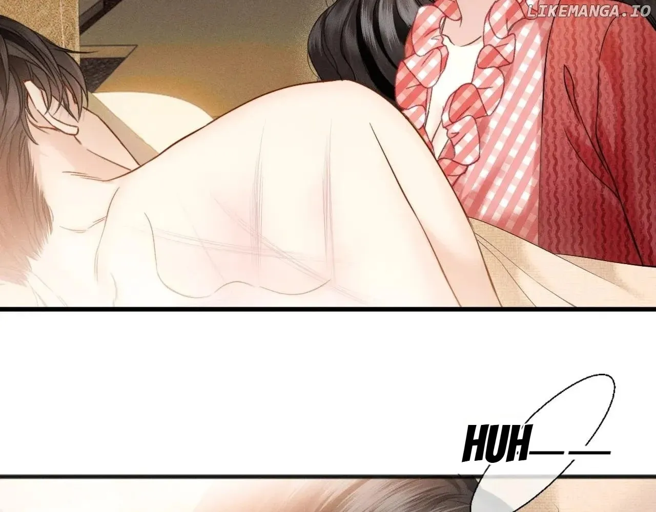 Read Deeply In Love chapter 17 image 28 on Lezhin