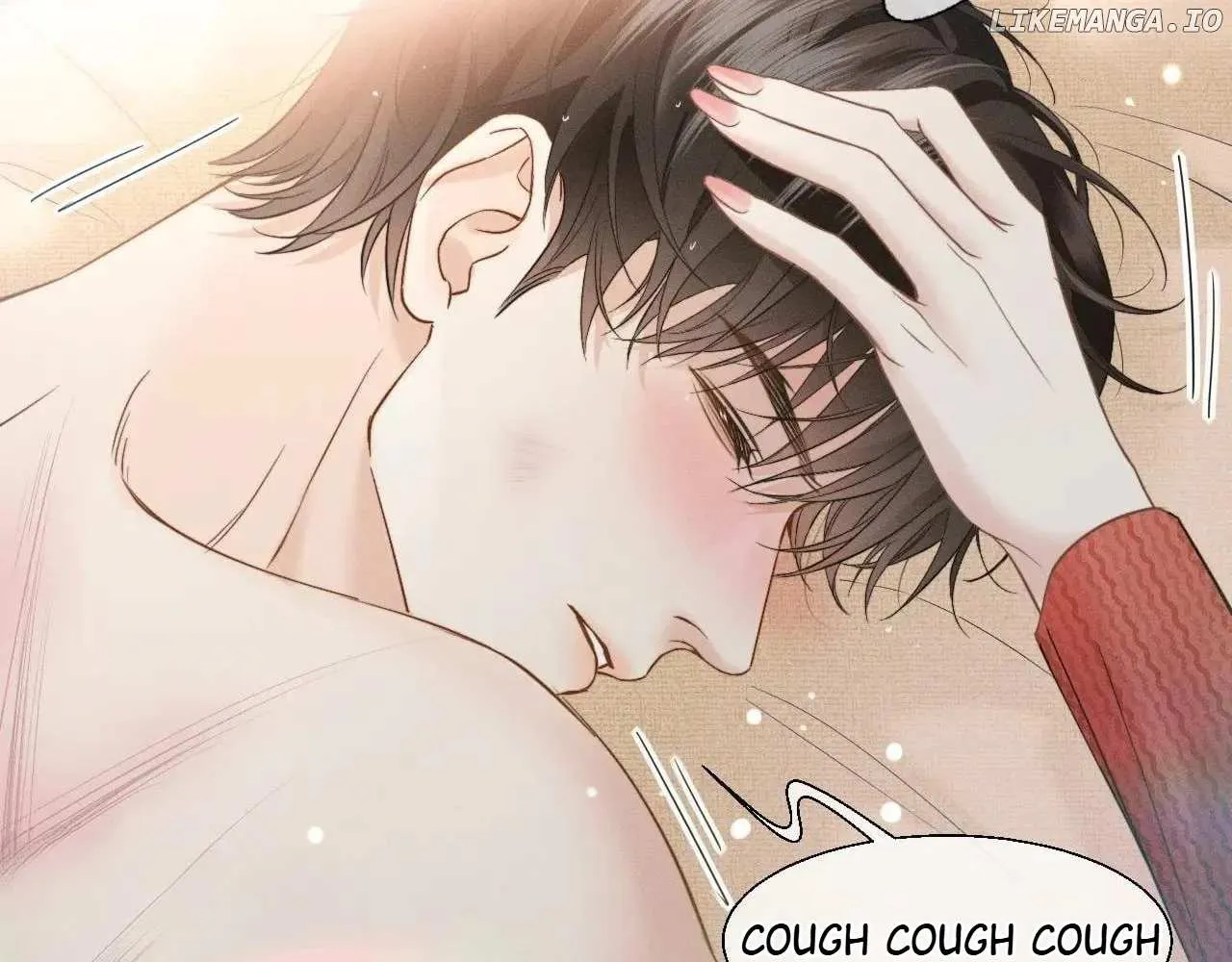 Read Deeply In Love chapter 17 image 29 on Lezhin