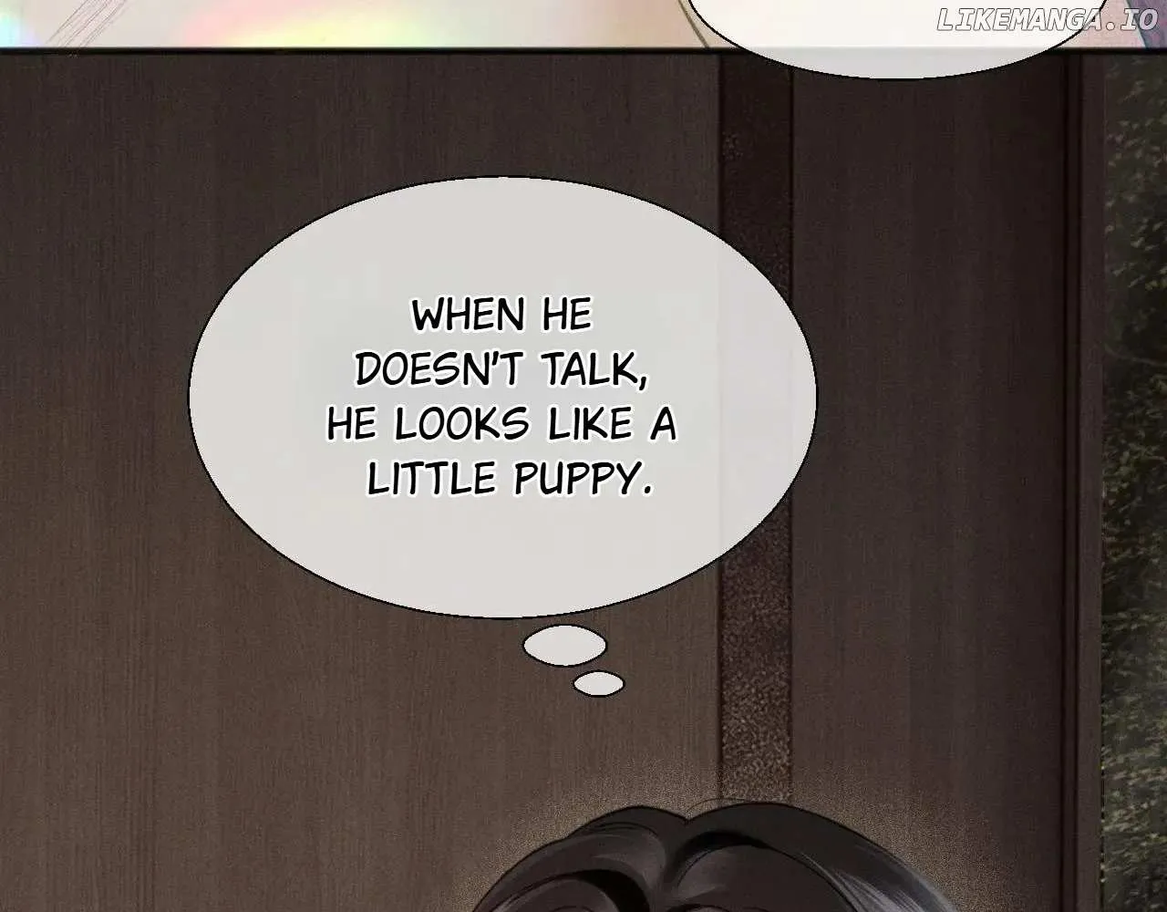 Read Deeply In Love chapter 17 image 30 on Lezhin