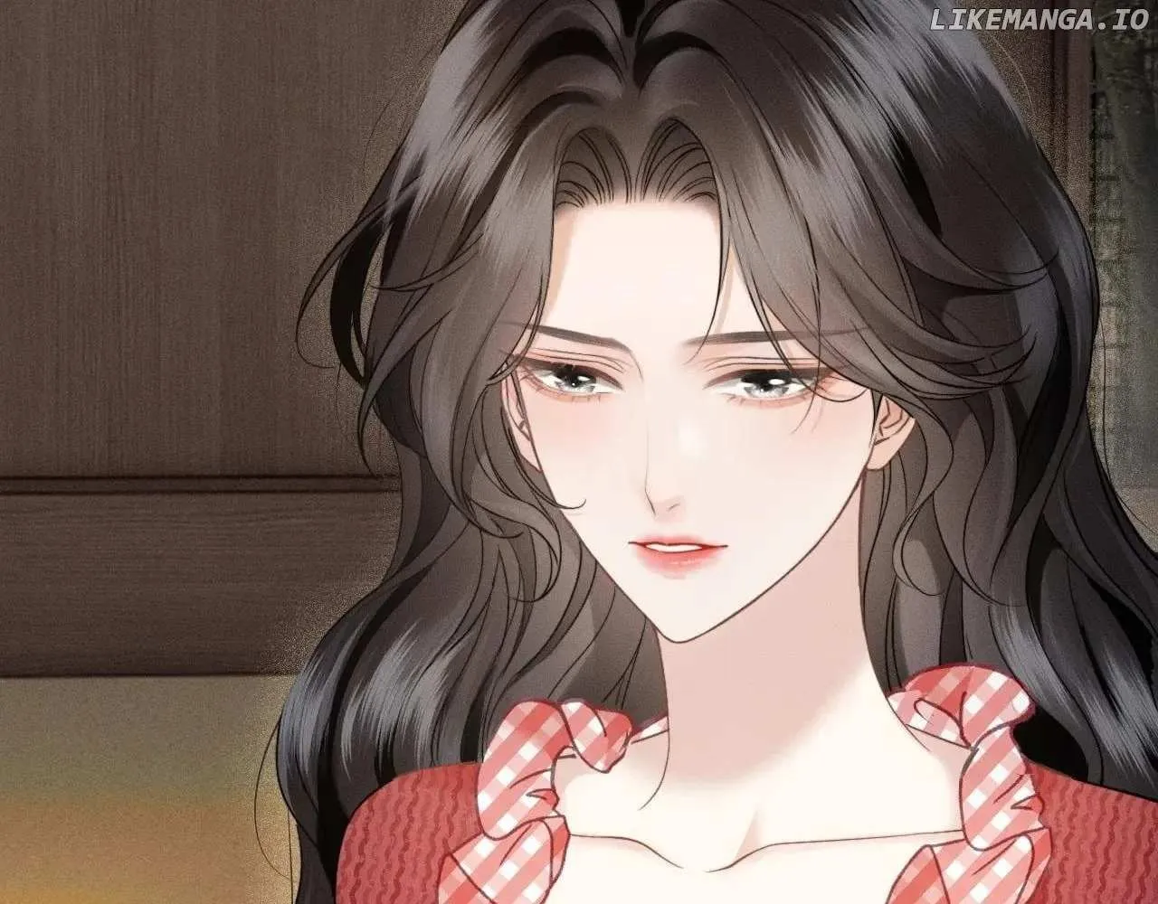 Read Deeply In Love chapter 17 image 31 on Lezhin