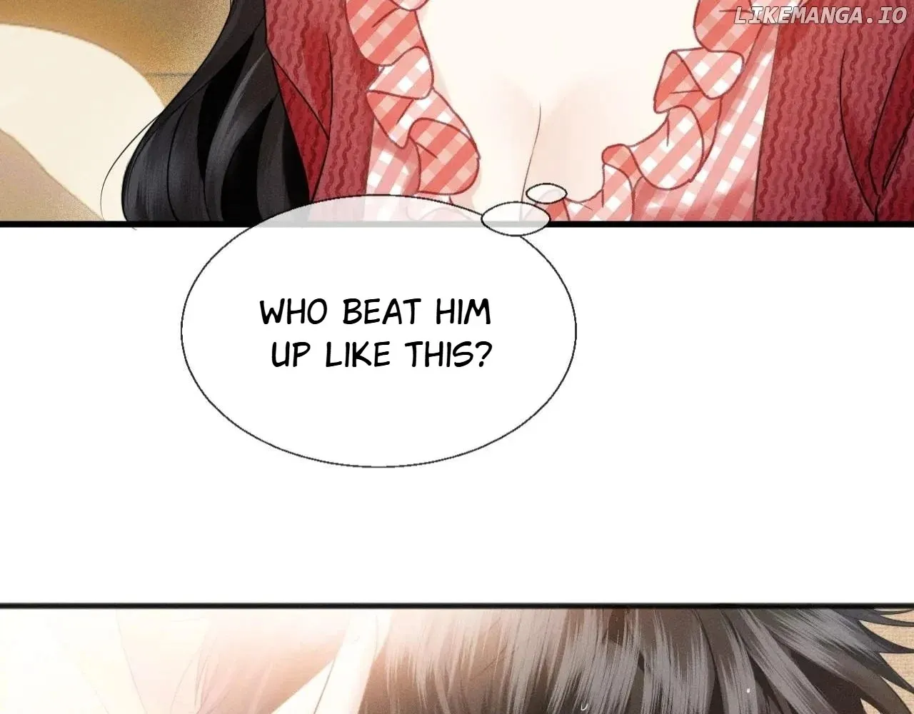 Read Deeply In Love chapter 17 image 32 on Lezhin
