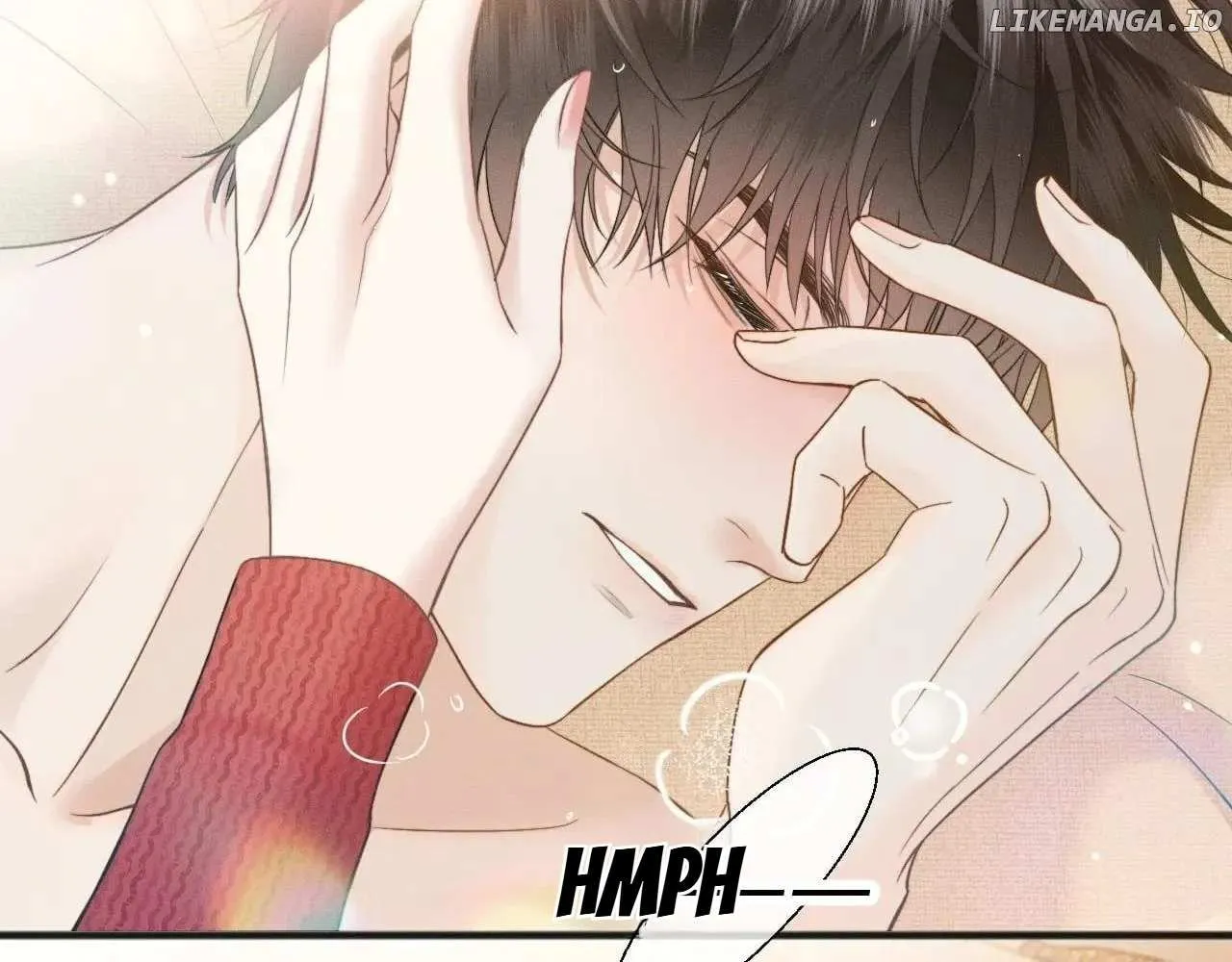 Read Deeply In Love chapter 17 image 33 on Lezhin