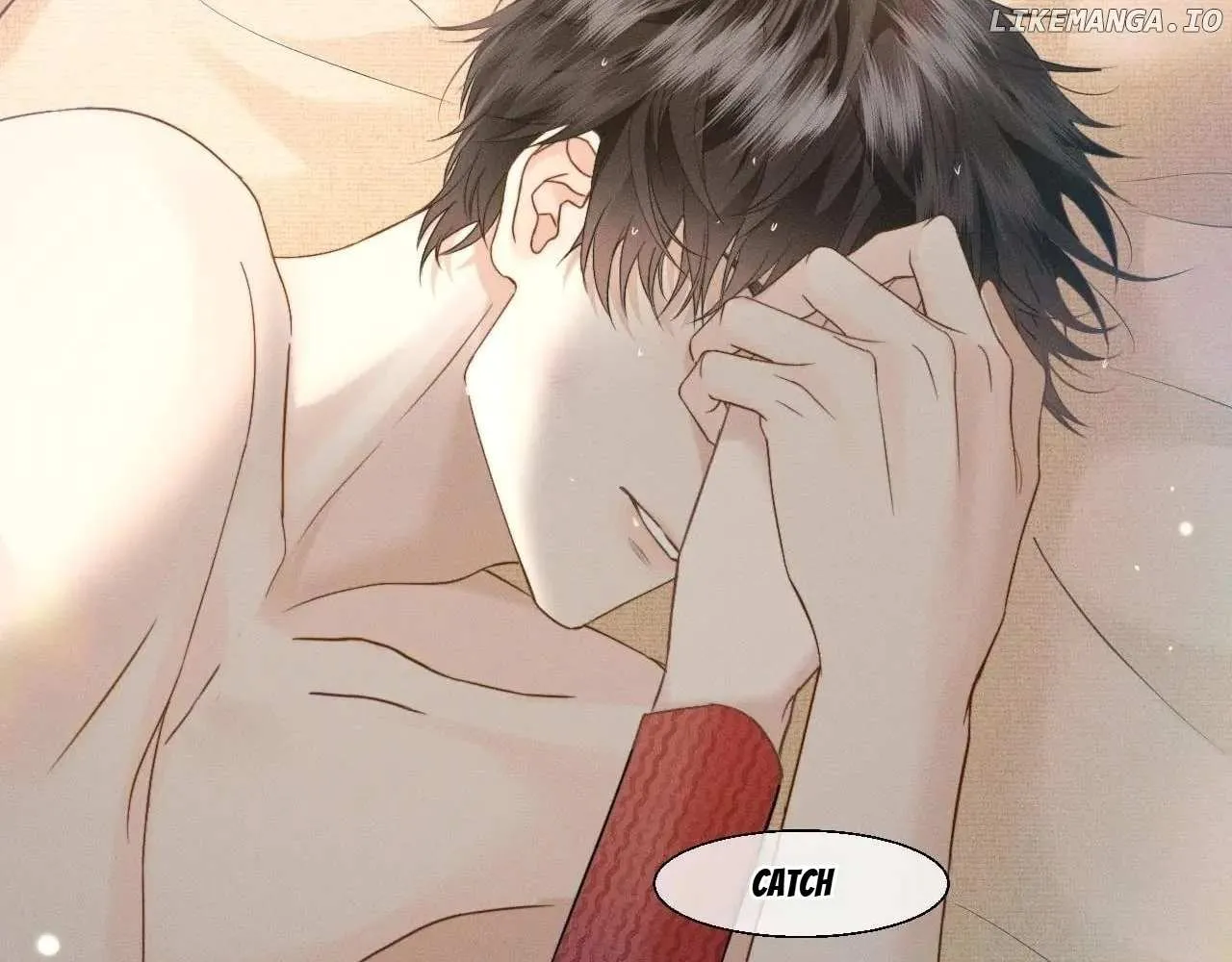 Read Deeply In Love chapter 17 image 35 on Lezhin