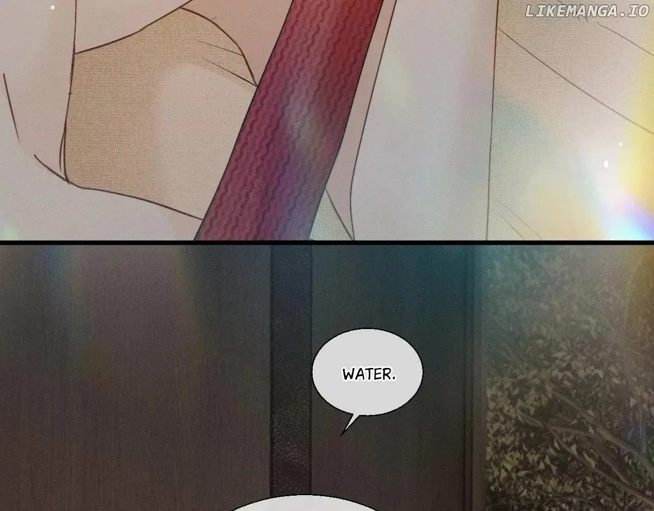 Read Deeply In Love chapter 17 image 36 on Lezhin
