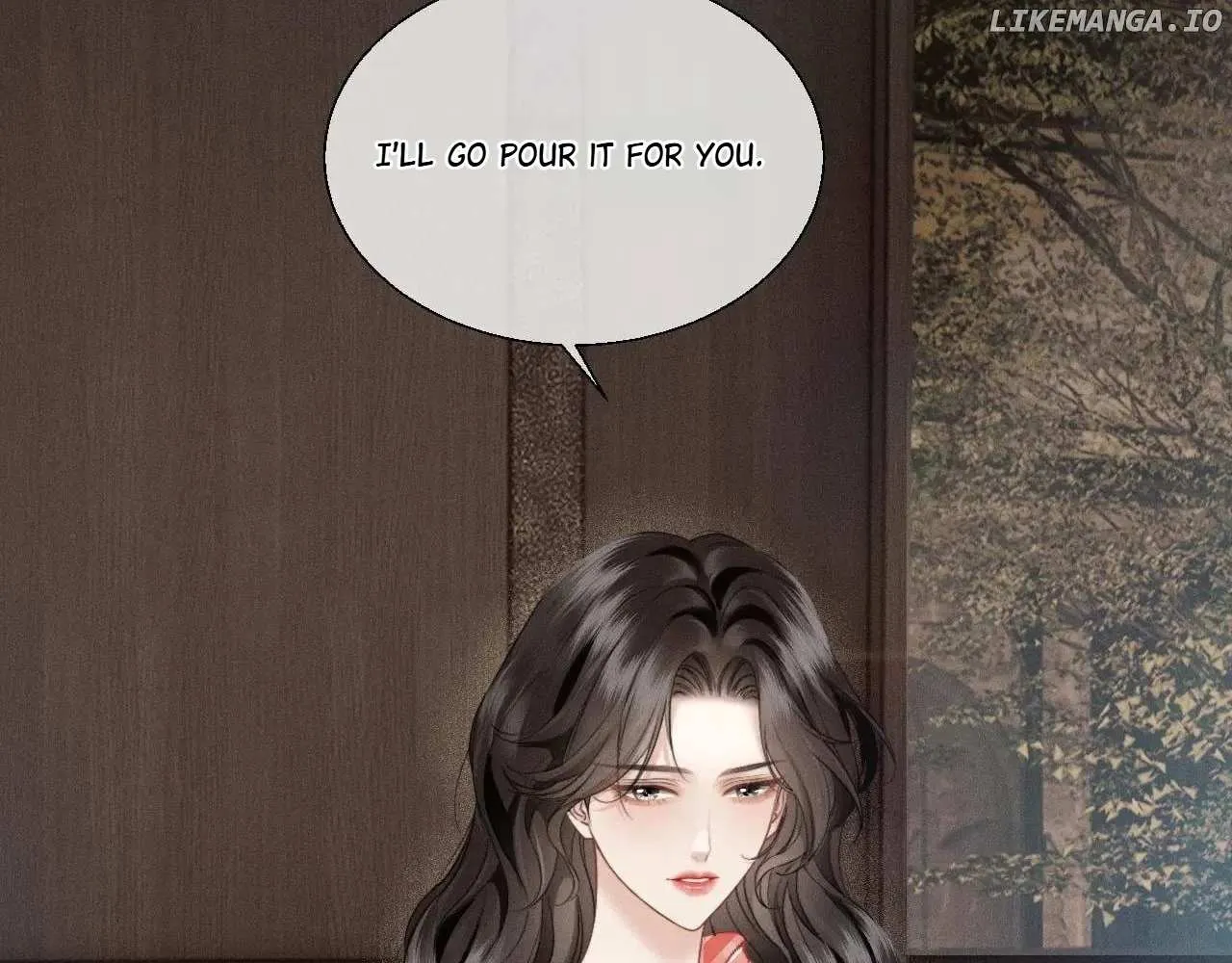 Read Deeply In Love chapter 17 image 37 on Lezhin
