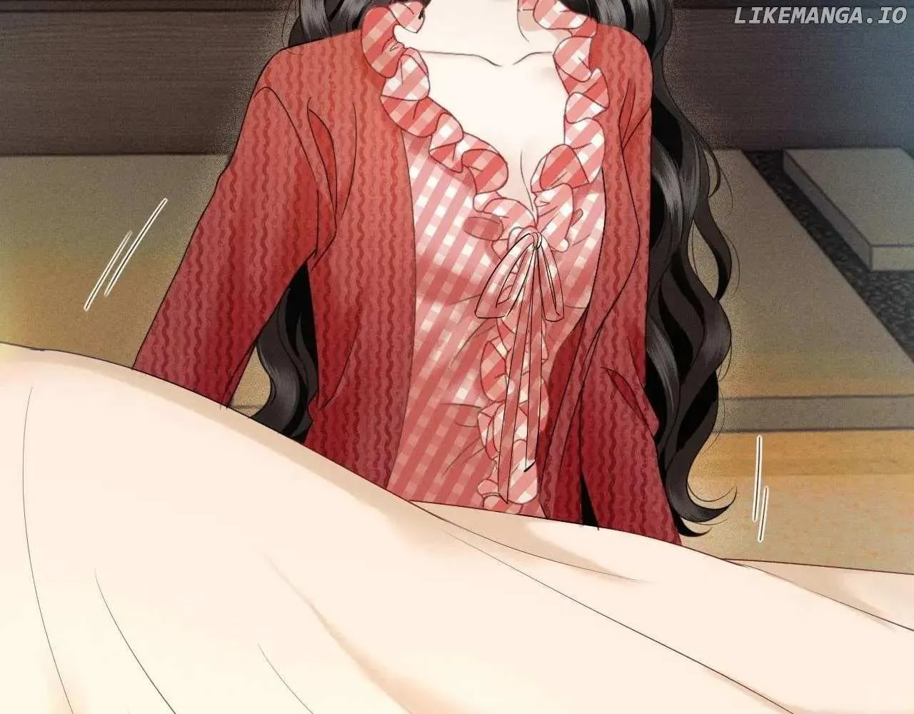 Read Deeply In Love chapter 17 image 38 on Lezhin
