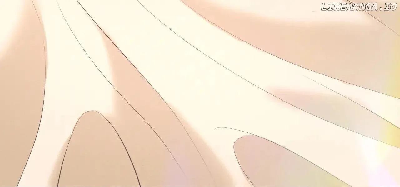 Read Deeply In Love chapter 17 image 39 on Lezhin