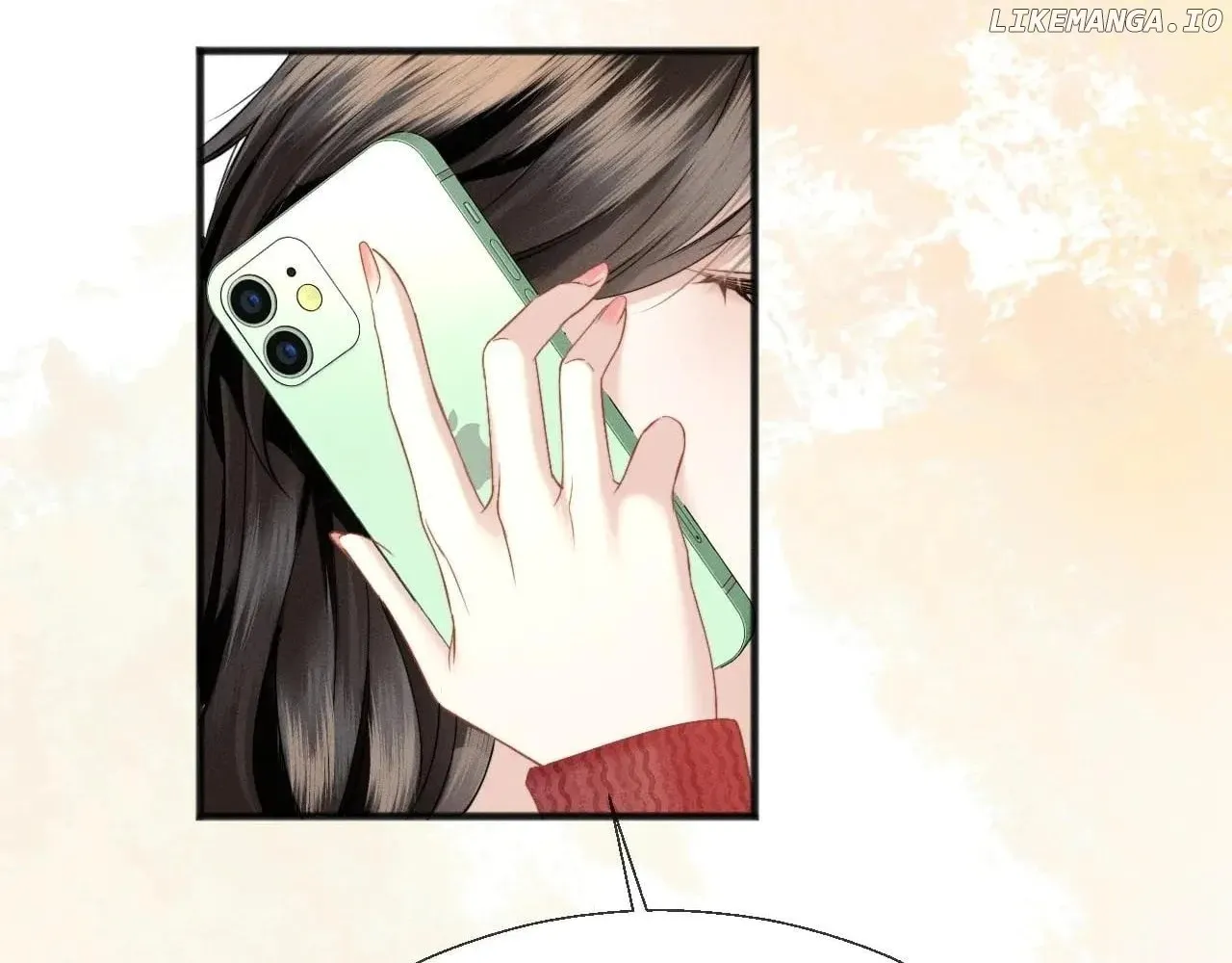 Read Deeply In Love chapter 17 image 4 on Lezhin