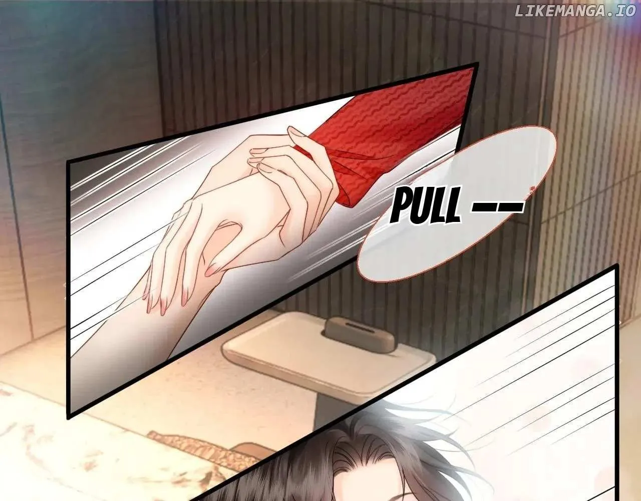 Read Deeply In Love chapter 17 image 40 on Lezhin