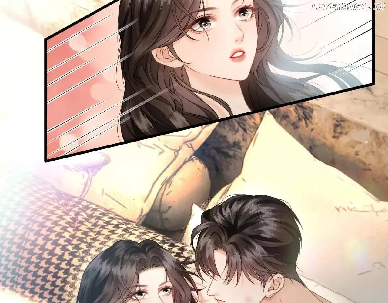 Read Deeply In Love chapter 17 image 41 on Lezhin