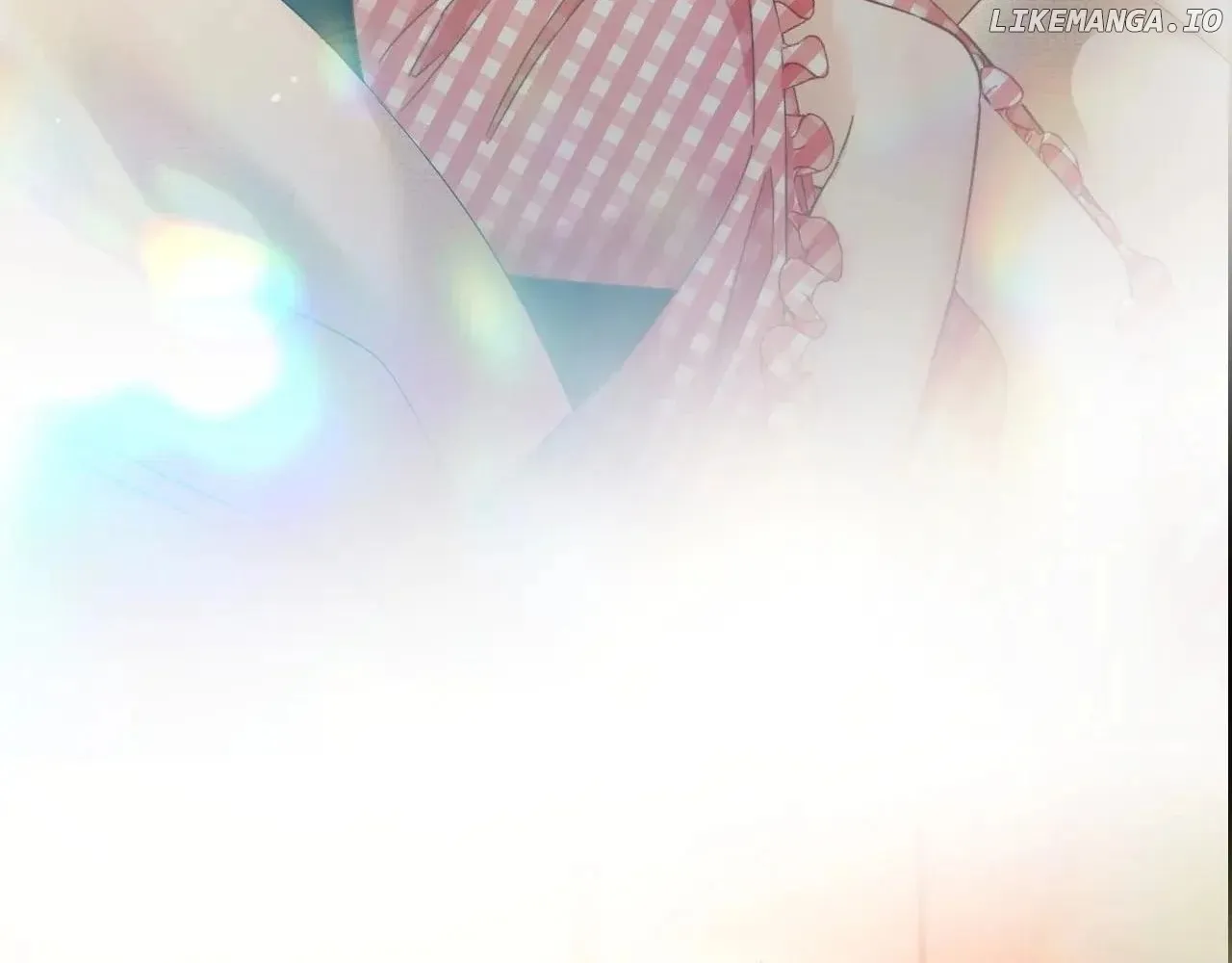Read Deeply In Love chapter 17 image 43 on Lezhin