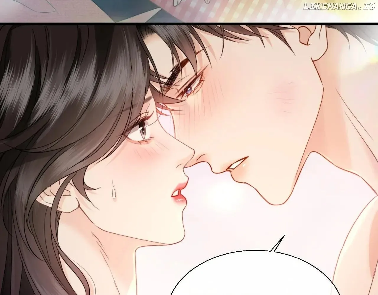 Read Deeply In Love chapter 17 image 46 on Lezhin