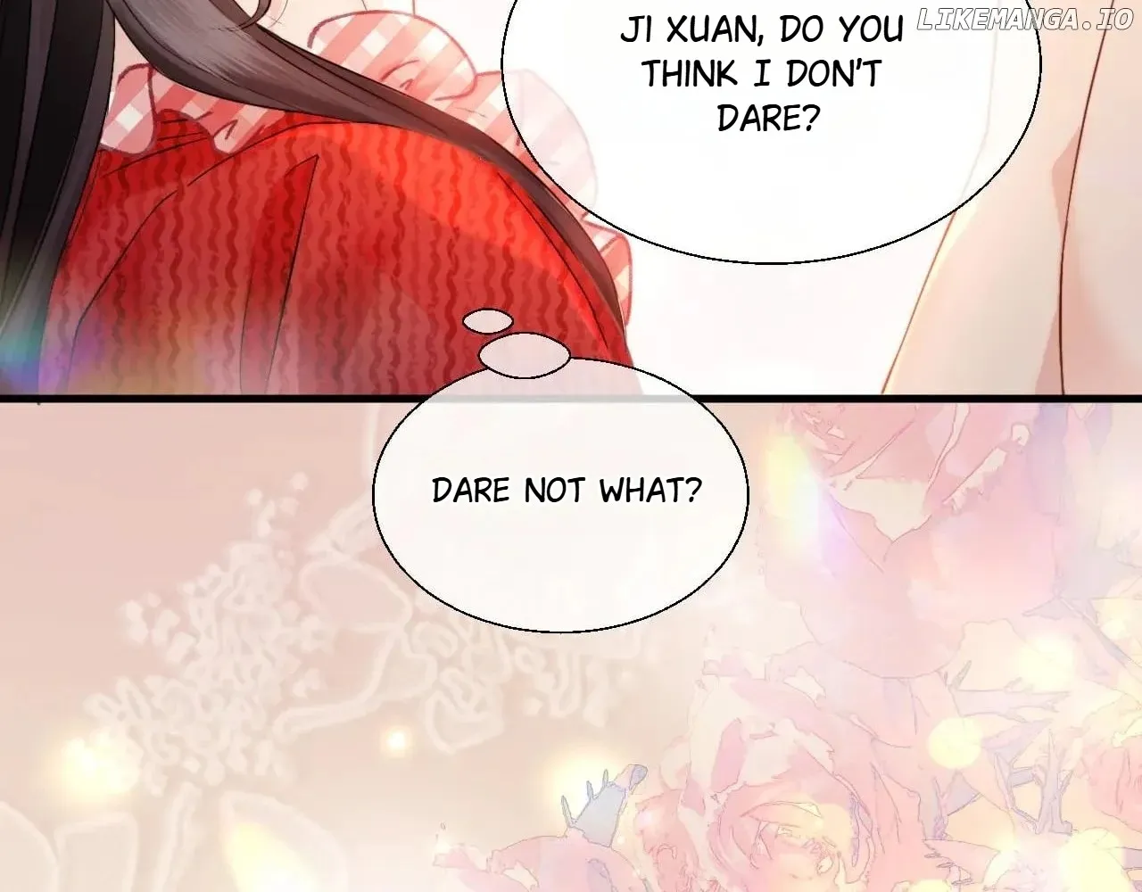 Read Deeply In Love chapter 17 image 47 on Lezhin
