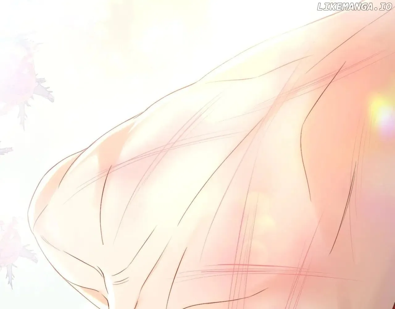 Read Deeply In Love chapter 17 image 49 on Lezhin