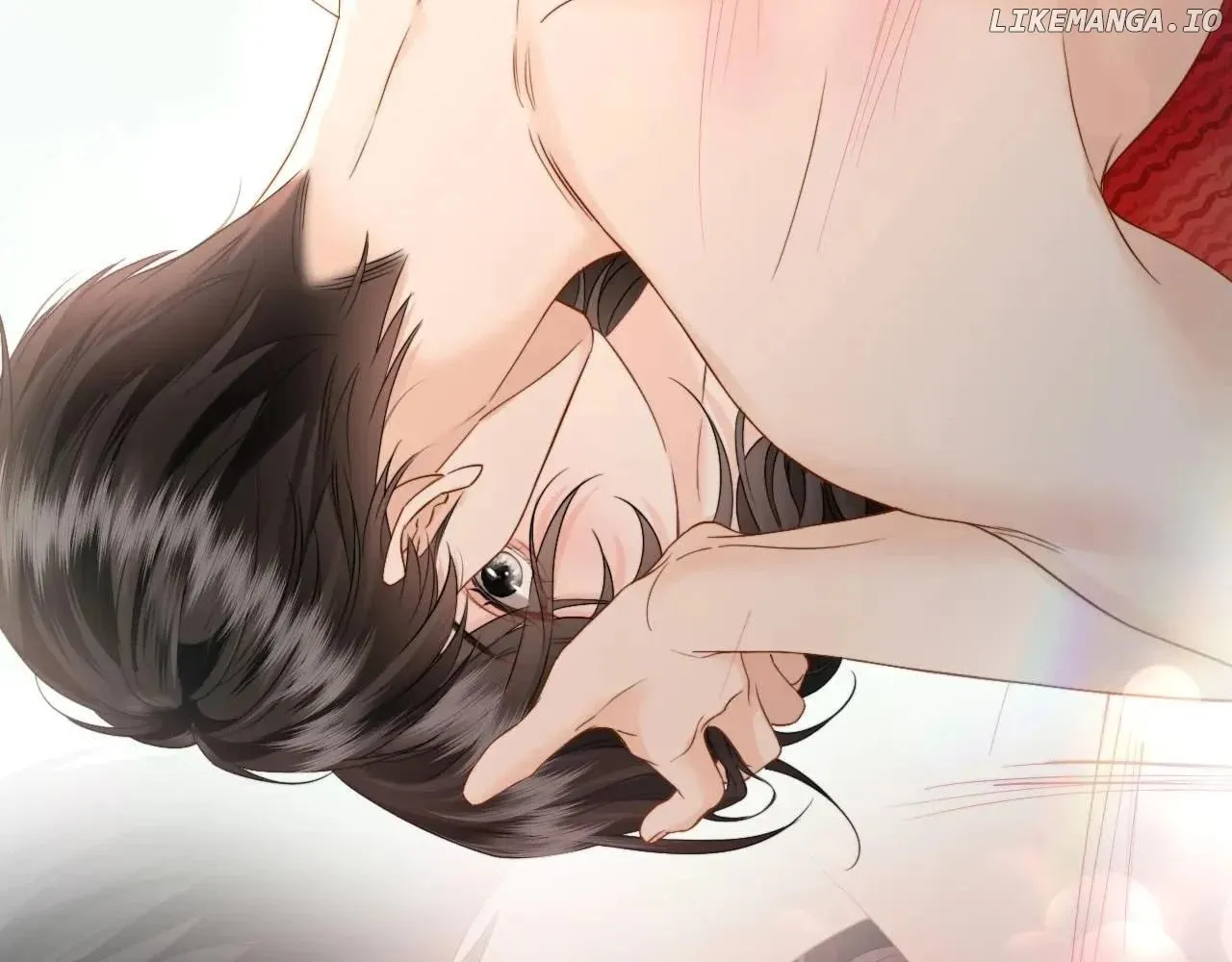 Read Deeply In Love chapter 17 image 50 on Lezhin