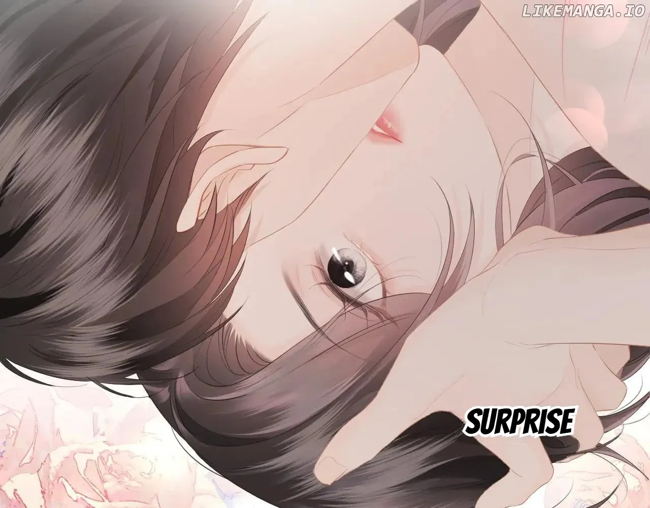Read Deeply In Love chapter 17 image 51 on Lezhin