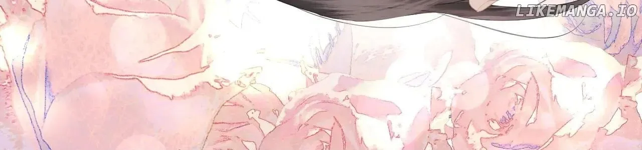 Read Deeply In Love chapter 17 image 52 on Lezhin
