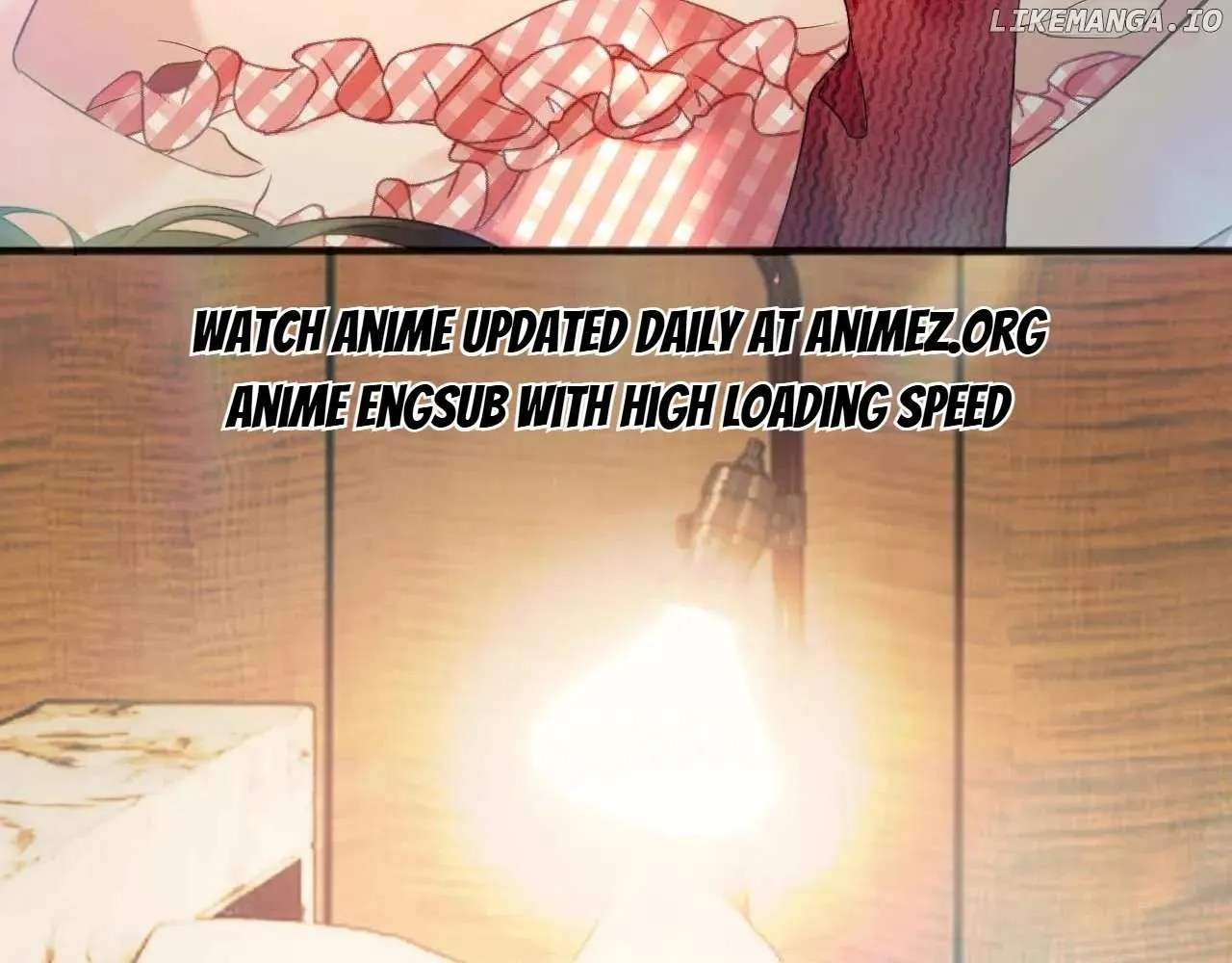 Read Deeply In Love chapter 17 image 54 on Lezhin