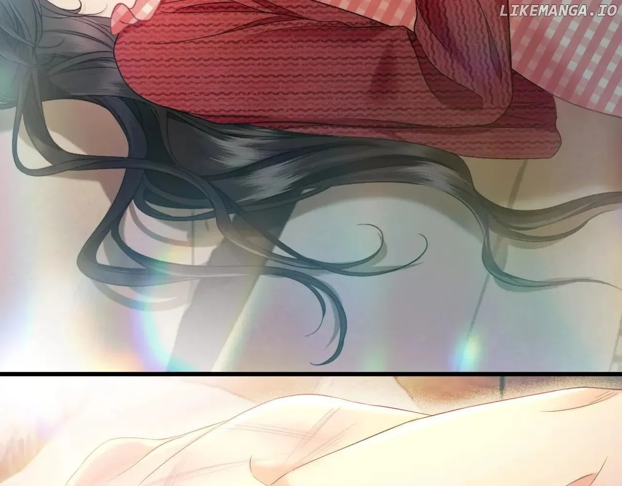 Read Deeply In Love chapter 17 image 56 on Lezhin