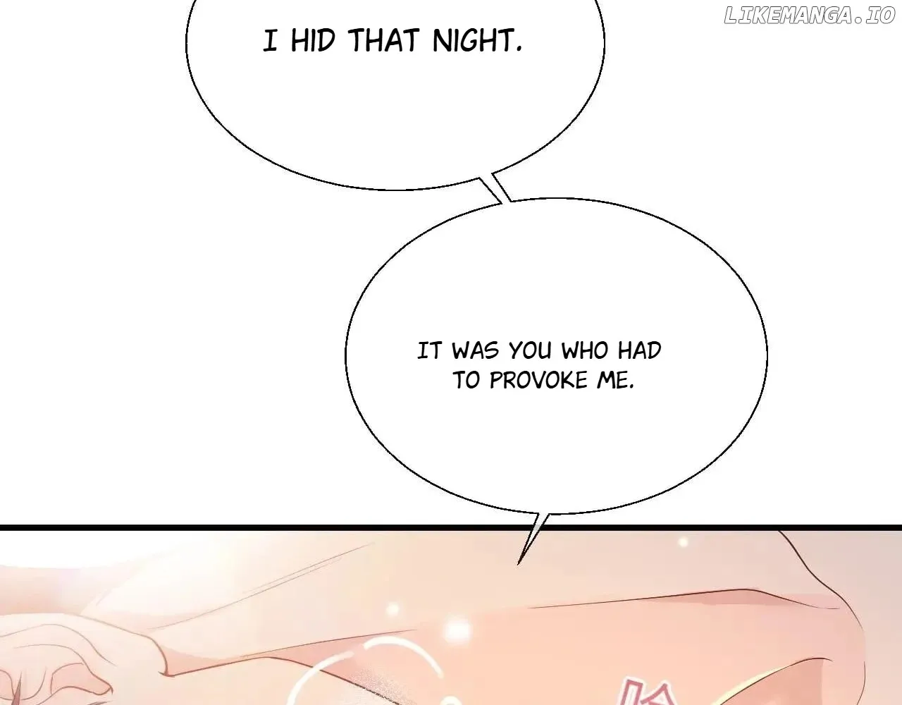 Read Deeply In Love chapter 17 image 59 on Lezhin