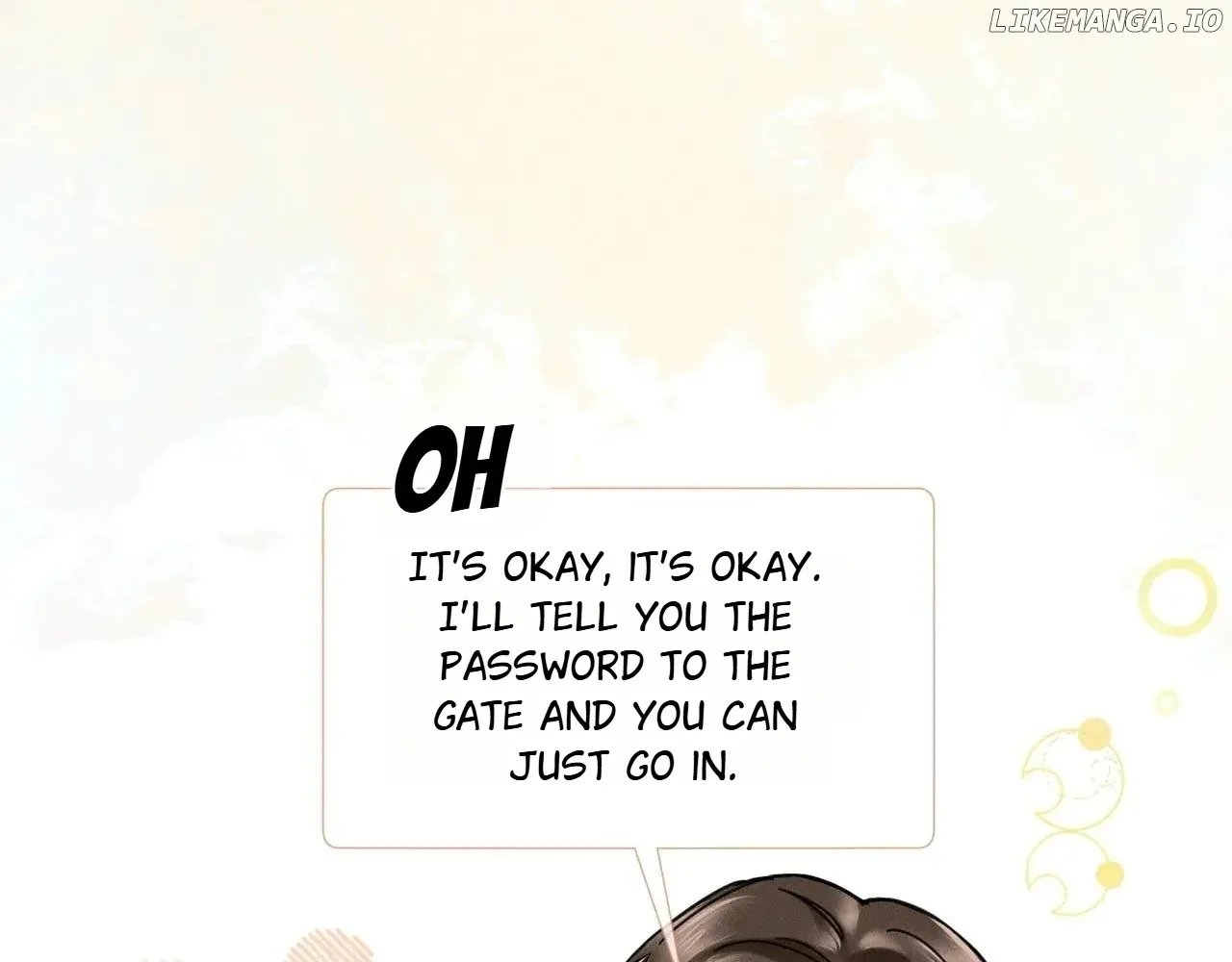 Read Deeply In Love chapter 17 image 6 on Lezhin