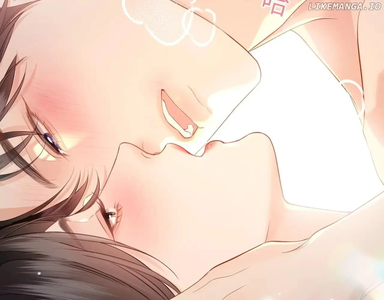 Read Deeply In Love chapter 17 image 60 on Lezhin