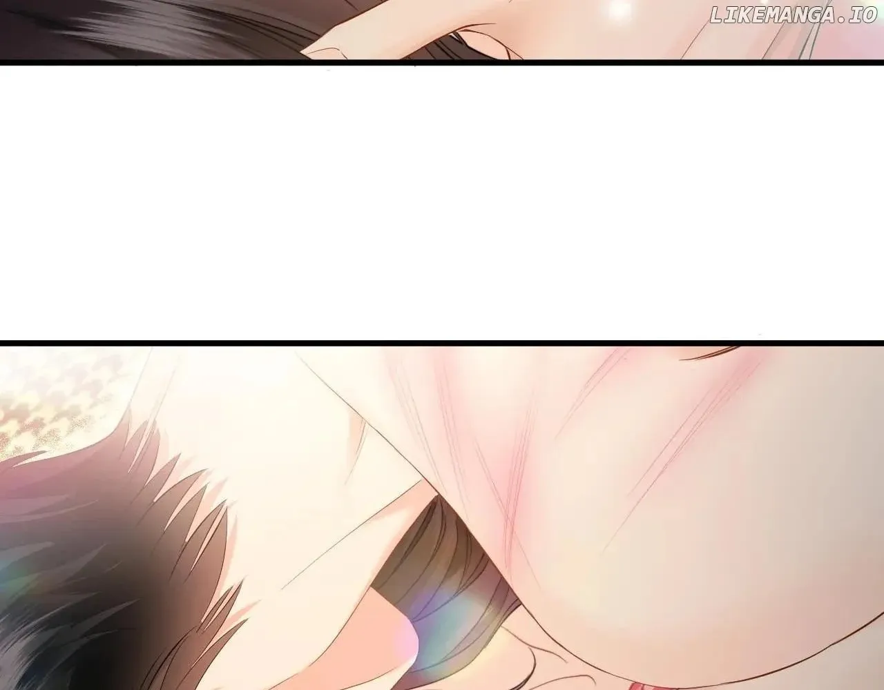 Read Deeply In Love chapter 17 image 61 on Lezhin