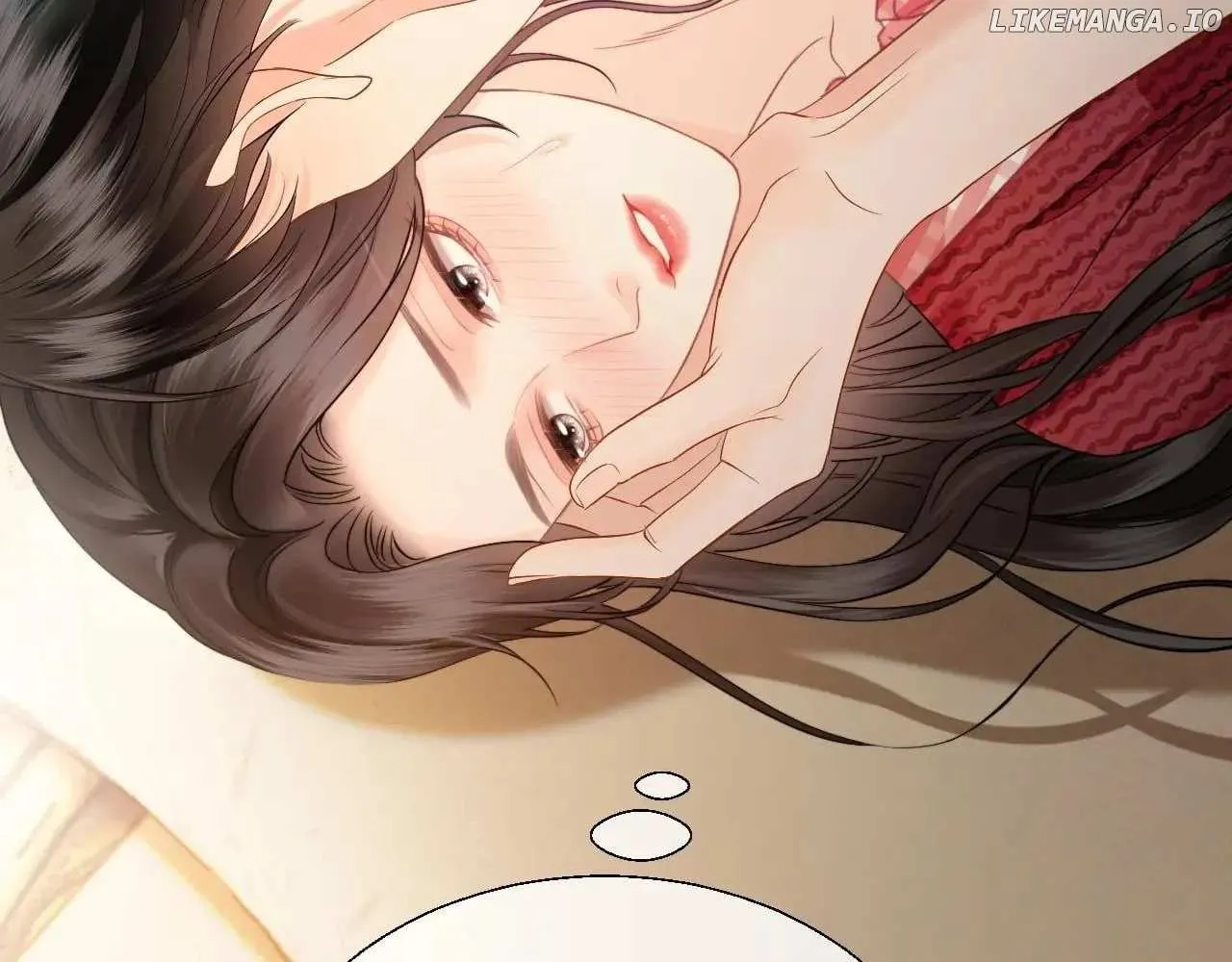 Read Deeply In Love chapter 17 image 62 on Lezhin