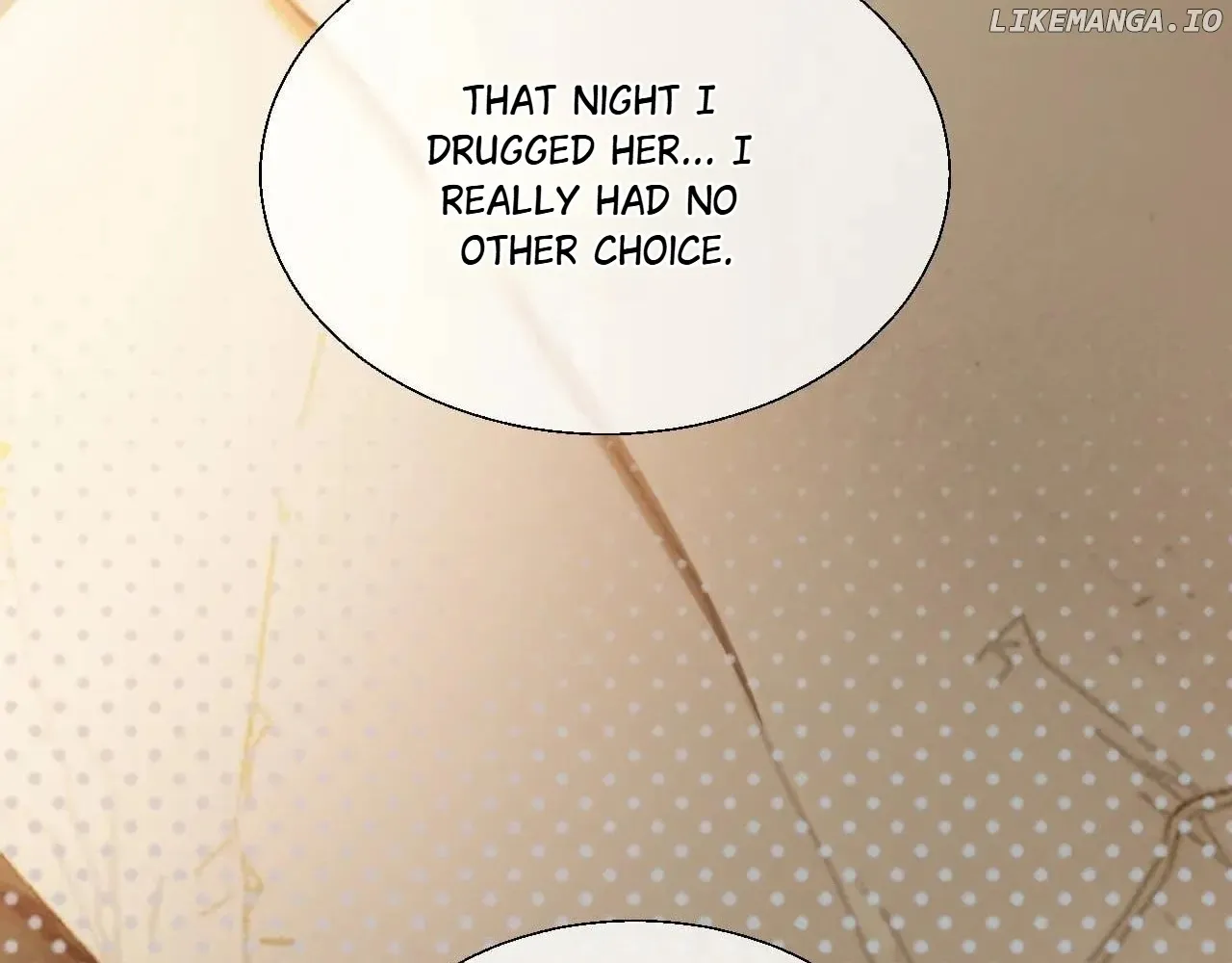 Read Deeply In Love chapter 17 image 63 on Lezhin