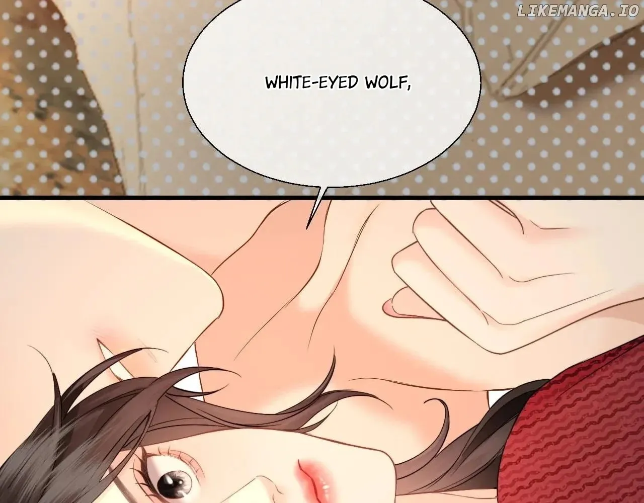 Read Deeply In Love chapter 17 image 64 on Lezhin