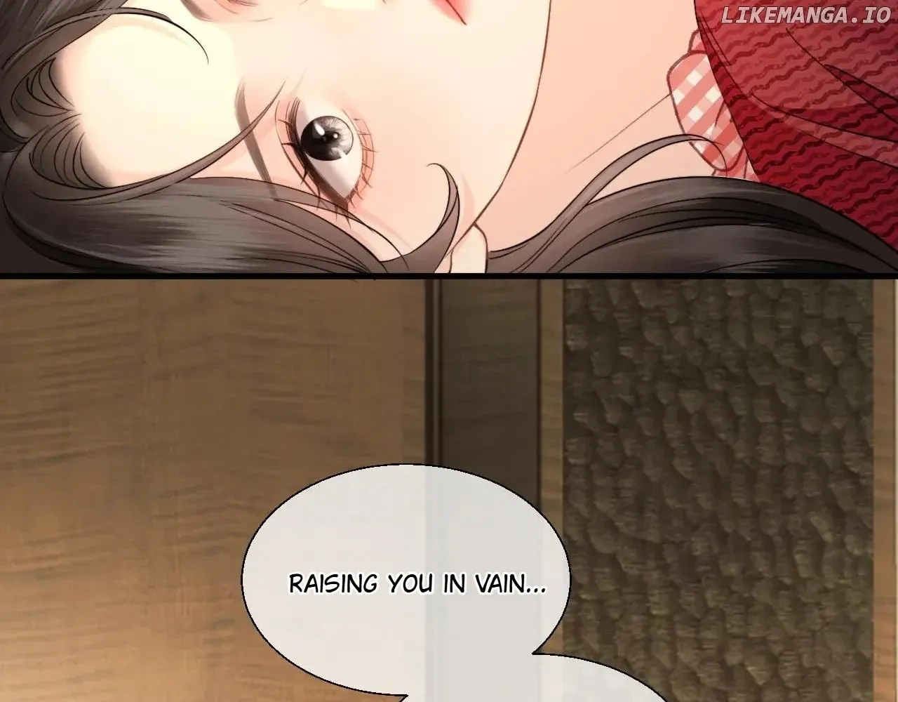 Read Deeply In Love chapter 17 image 65 on Lezhin