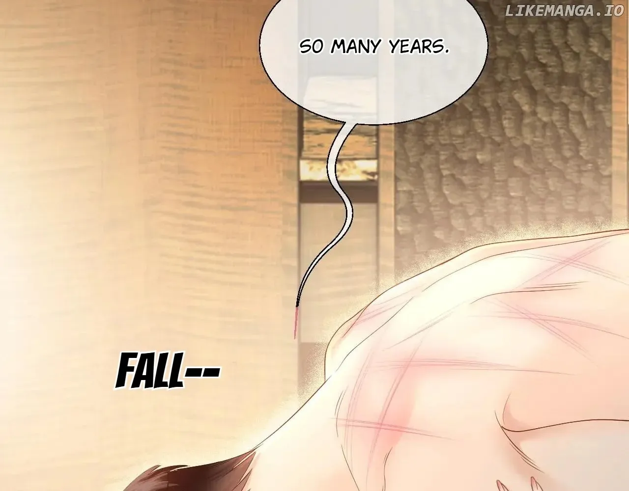 Read Deeply In Love chapter 17 image 66 on Lezhin
