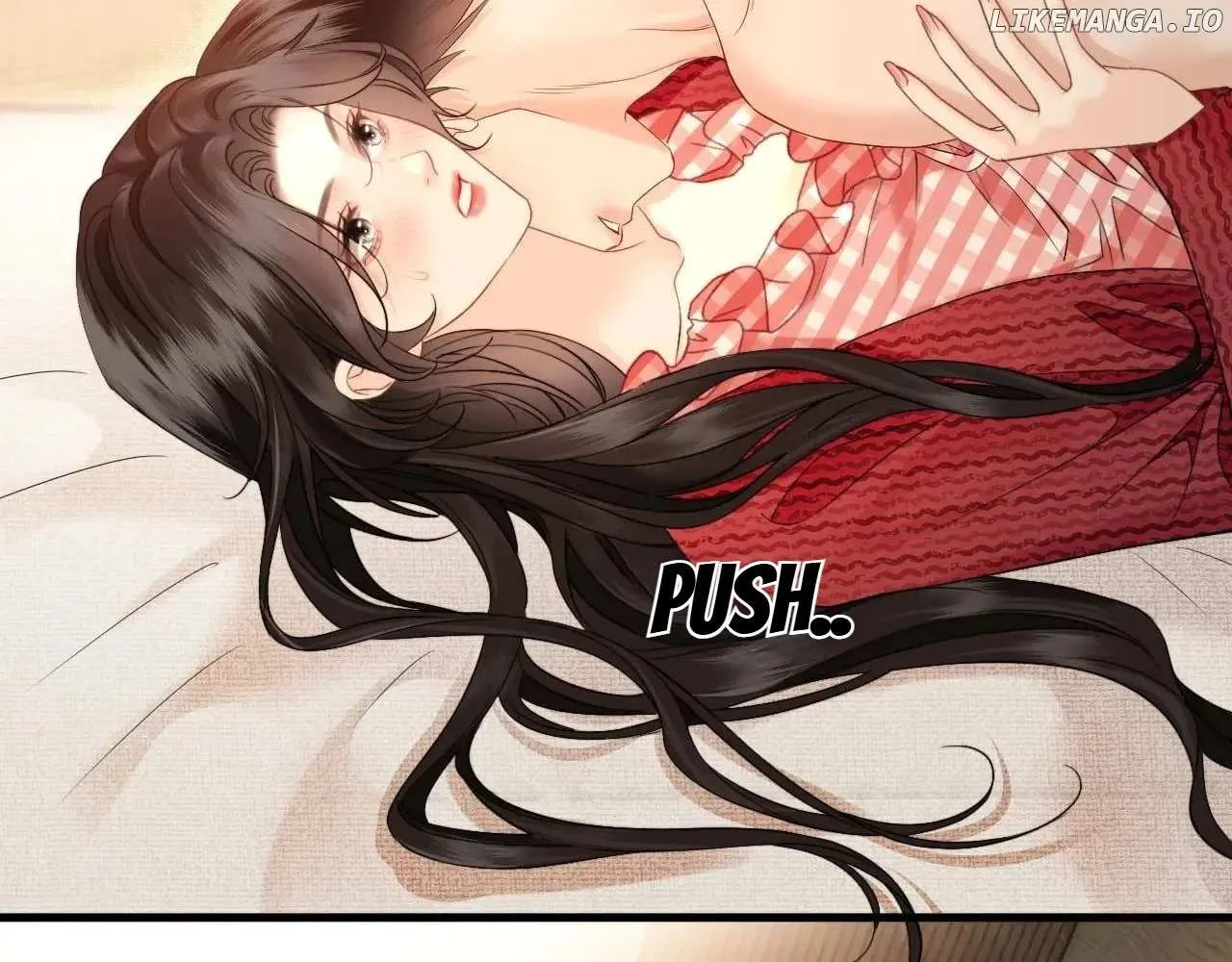 Read Deeply In Love chapter 17 image 67 on Lezhin