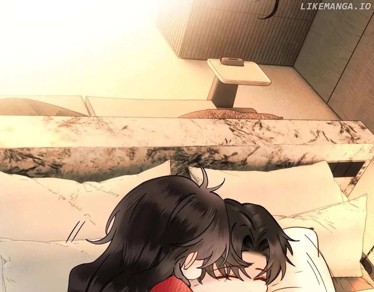 Read Deeply In Love chapter 17 image 68 on Lezhin