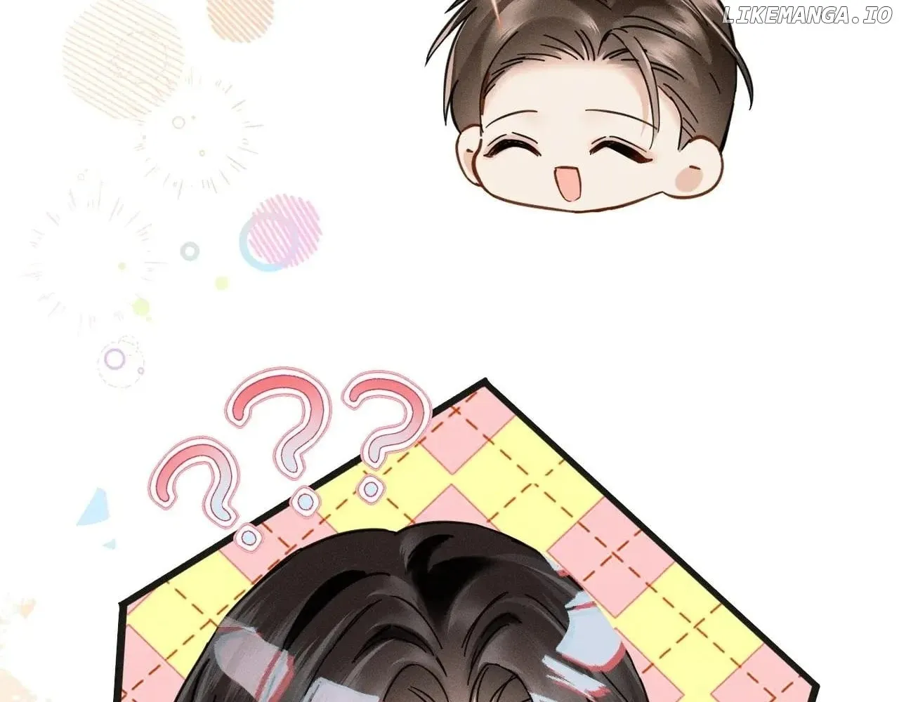 Read Deeply In Love chapter 17 image 7 on Lezhin