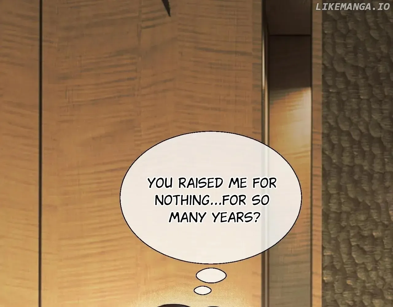 Read Deeply In Love chapter 17 image 70 on Lezhin