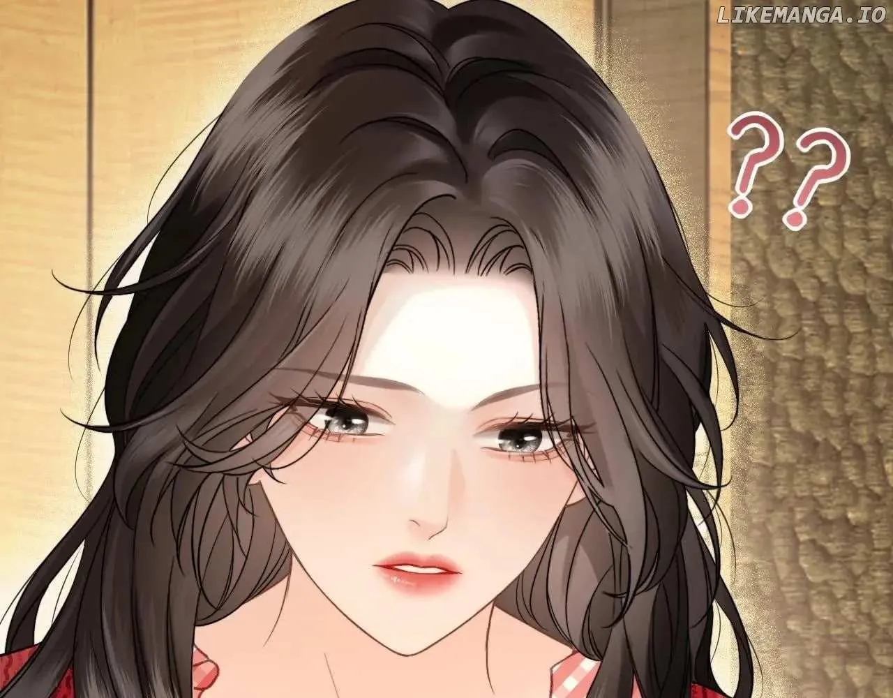 Read Deeply In Love chapter 17 image 71 on Lezhin
