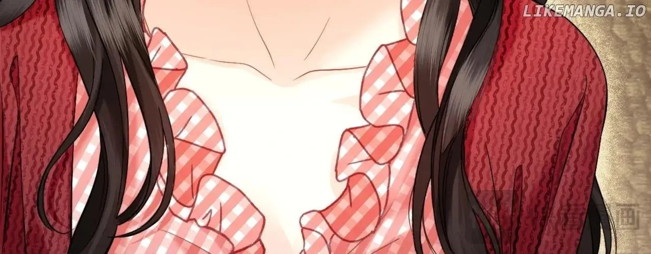 Read Deeply In Love chapter 17 image 72 on Lezhin