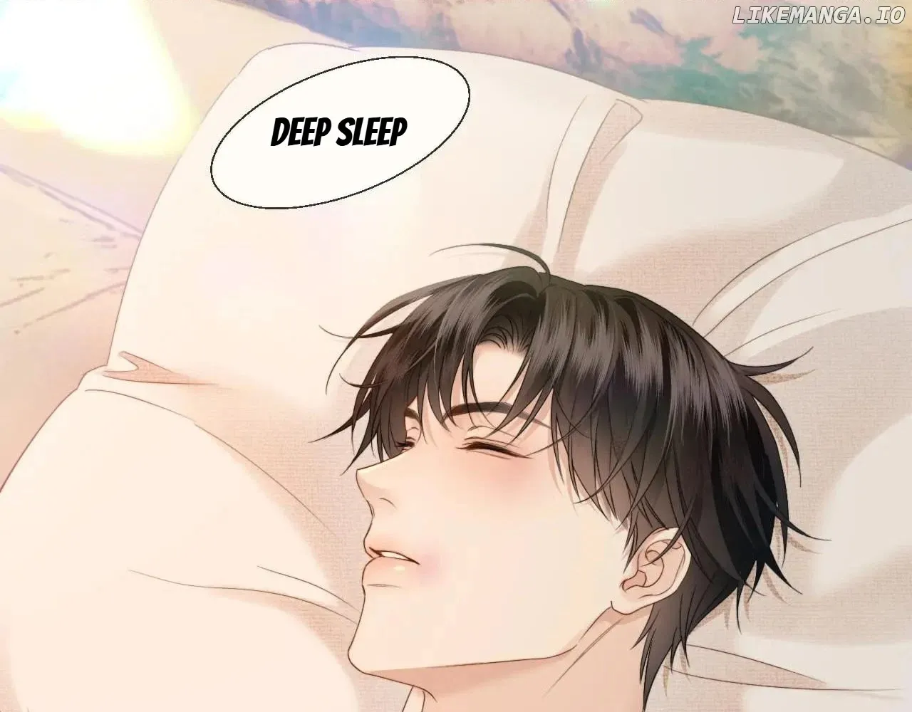Read Deeply In Love chapter 17 image 73 on Lezhin