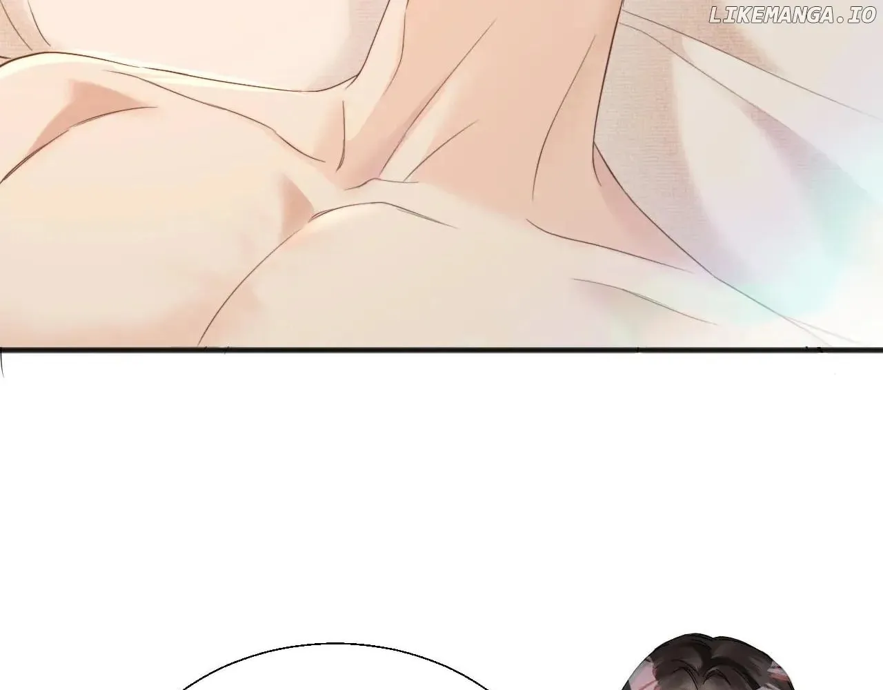 Read Deeply In Love chapter 17 image 74 on Lezhin