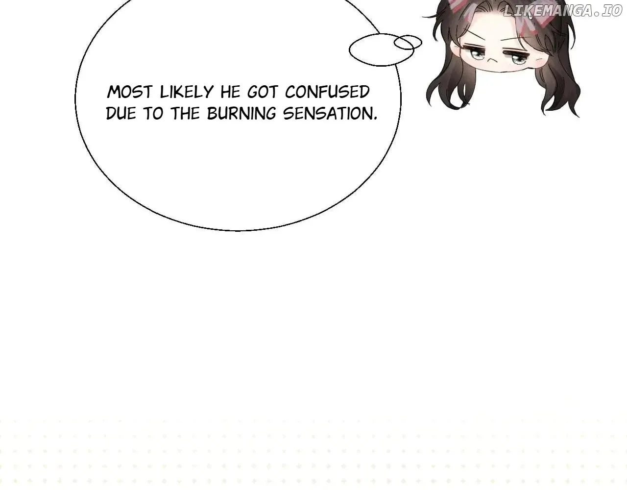 Read Deeply In Love chapter 17 image 75 on Lezhin