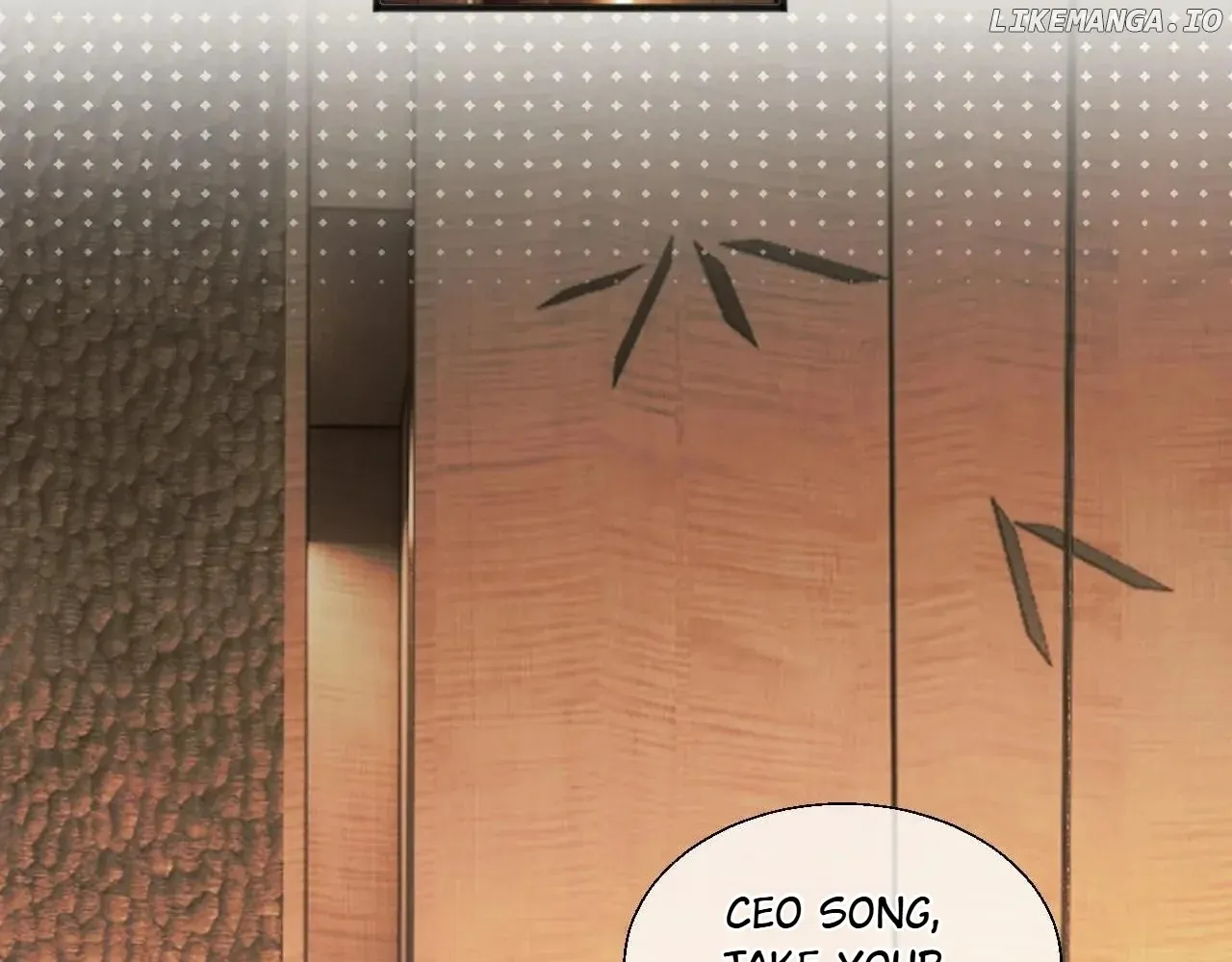 Read Deeply In Love chapter 17 image 77 on Lezhin