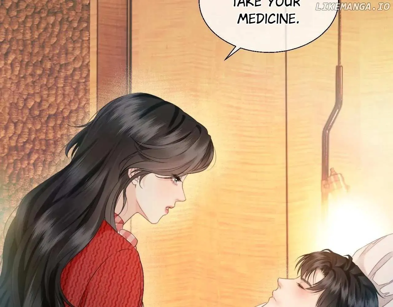 Read Deeply In Love chapter 17 image 78 on Lezhin