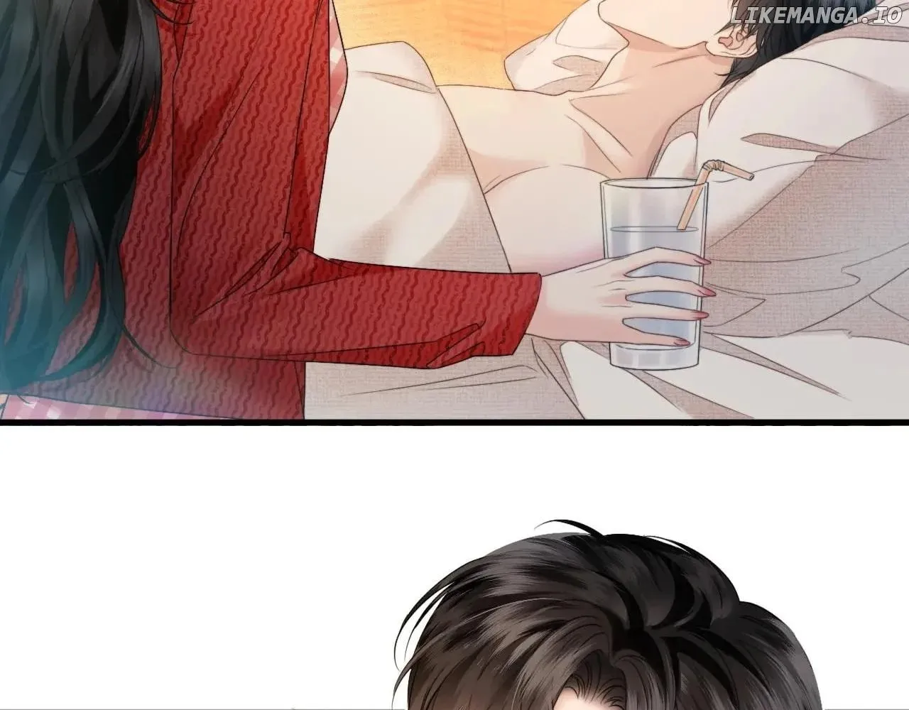 Read Deeply In Love chapter 17 image 79 on Lezhin