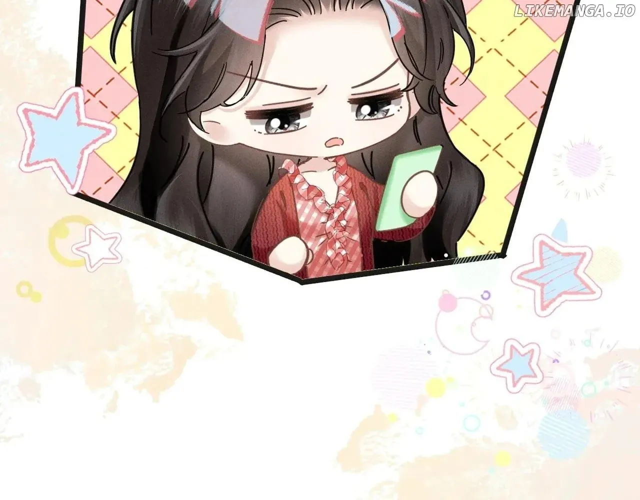 Read Deeply In Love chapter 17 image 8 on Lezhin