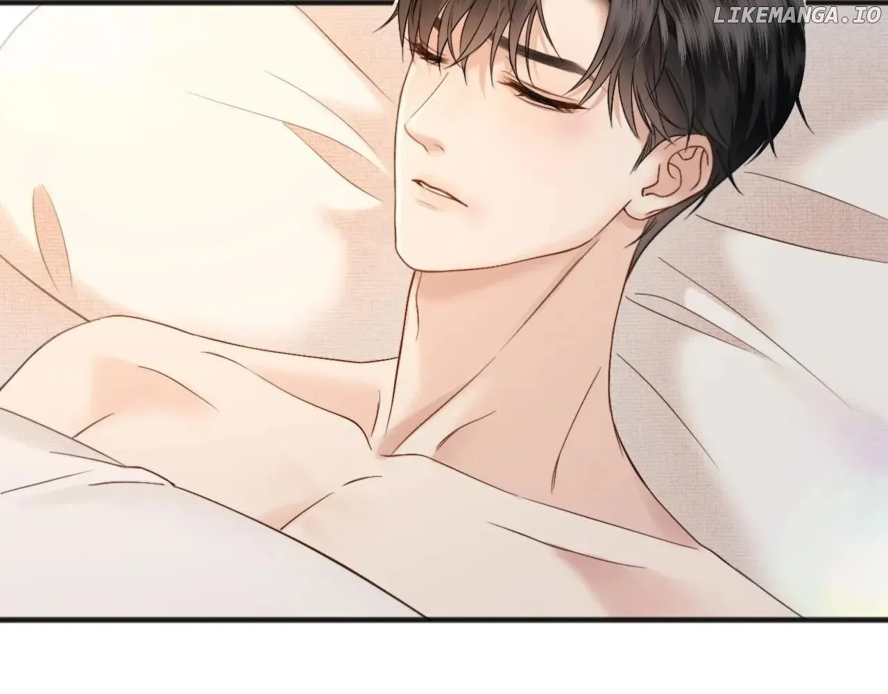 Read Deeply In Love chapter 17 image 80 on Lezhin