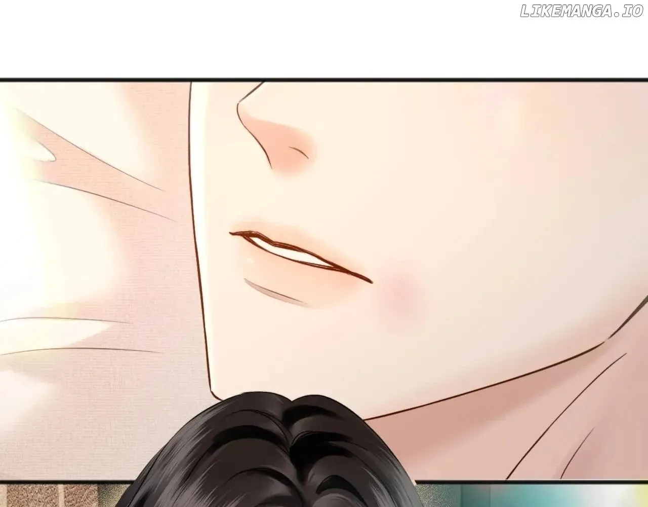 Read Deeply In Love chapter 17 image 81 on Lezhin