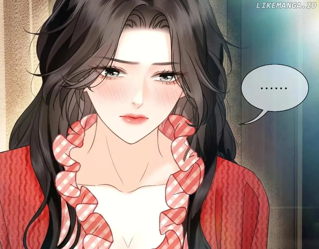 Read Deeply In Love chapter 17 image 82 on Lezhin