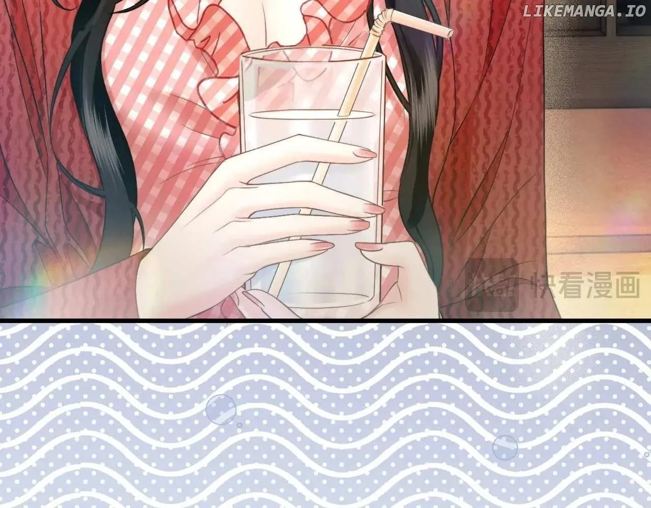 Read Deeply In Love chapter 17 image 83 on Lezhin